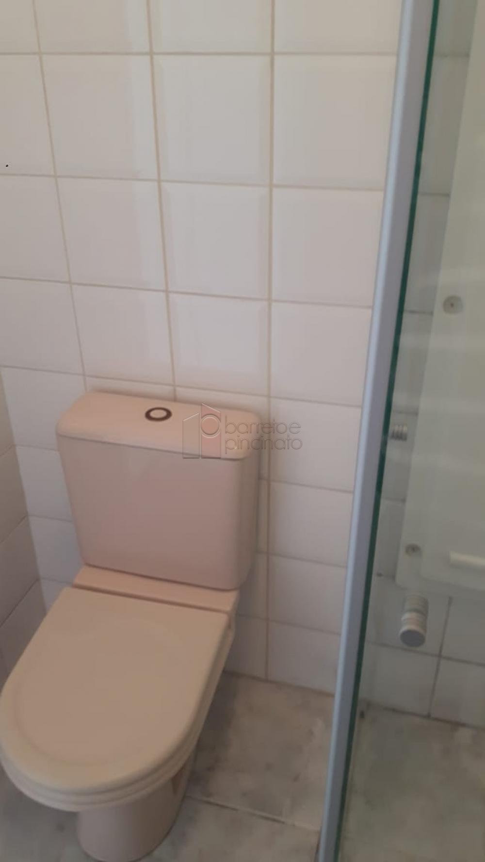 Comprar Apartamento / Padrão em Jundiaí R$ 300.000,00 - Foto 14