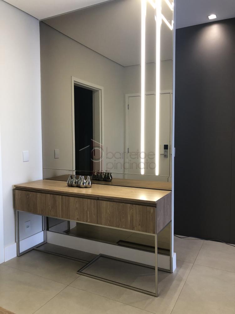 Comprar Apartamento / Padrão em Jundiaí R$ 1.720.000,00 - Foto 6