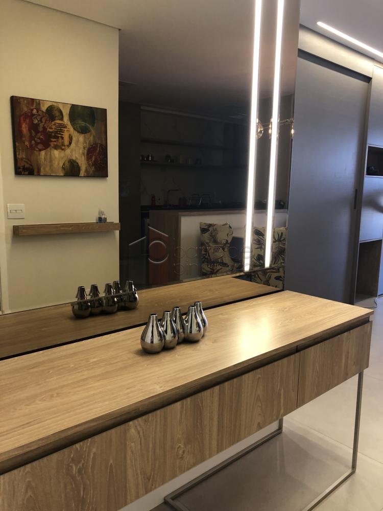 Comprar Apartamento / Padrão em Jundiaí R$ 1.720.000,00 - Foto 8