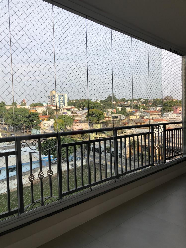 Comprar Apartamento / Padrão em Jundiaí R$ 1.720.000,00 - Foto 12