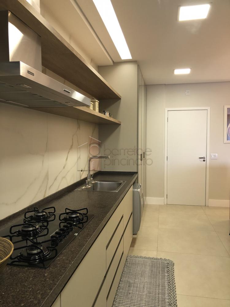 Comprar Apartamento / Padrão em Jundiaí R$ 1.720.000,00 - Foto 2