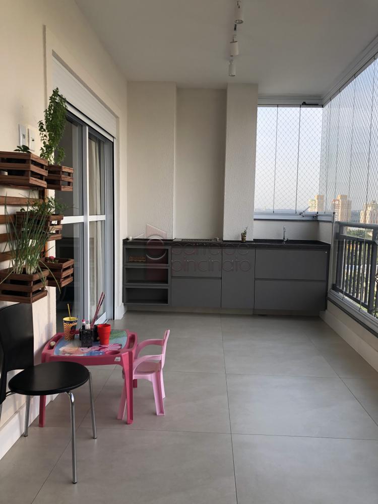 Comprar Apartamento / Padrão em Jundiaí R$ 1.720.000,00 - Foto 13