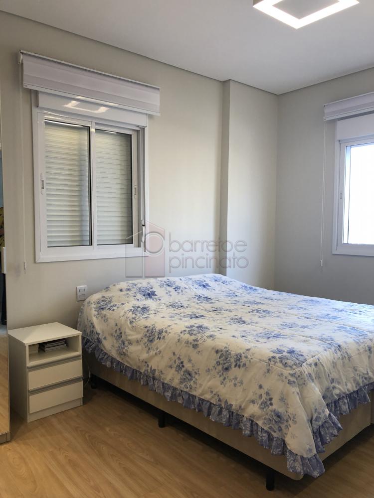 Comprar Apartamento / Padrão em Jundiaí R$ 1.720.000,00 - Foto 18