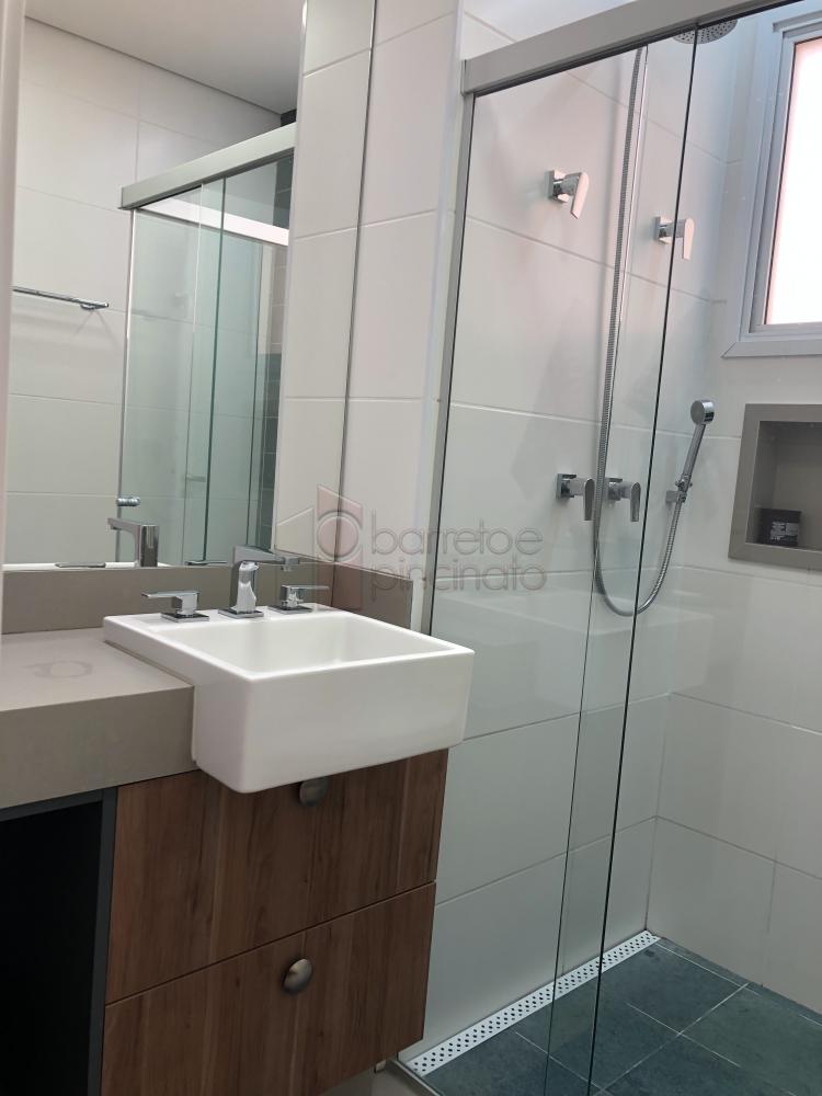 Comprar Apartamento / Padrão em Jundiaí R$ 1.720.000,00 - Foto 23