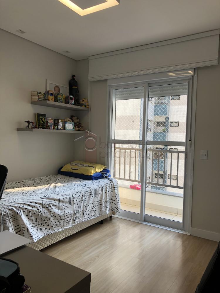 Comprar Apartamento / Padrão em Jundiaí R$ 1.720.000,00 - Foto 22