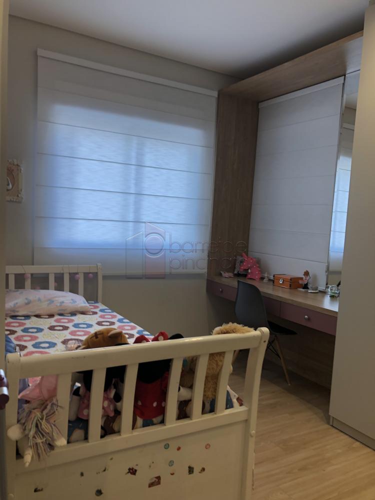 Comprar Apartamento / Padrão em Jundiaí R$ 1.720.000,00 - Foto 25