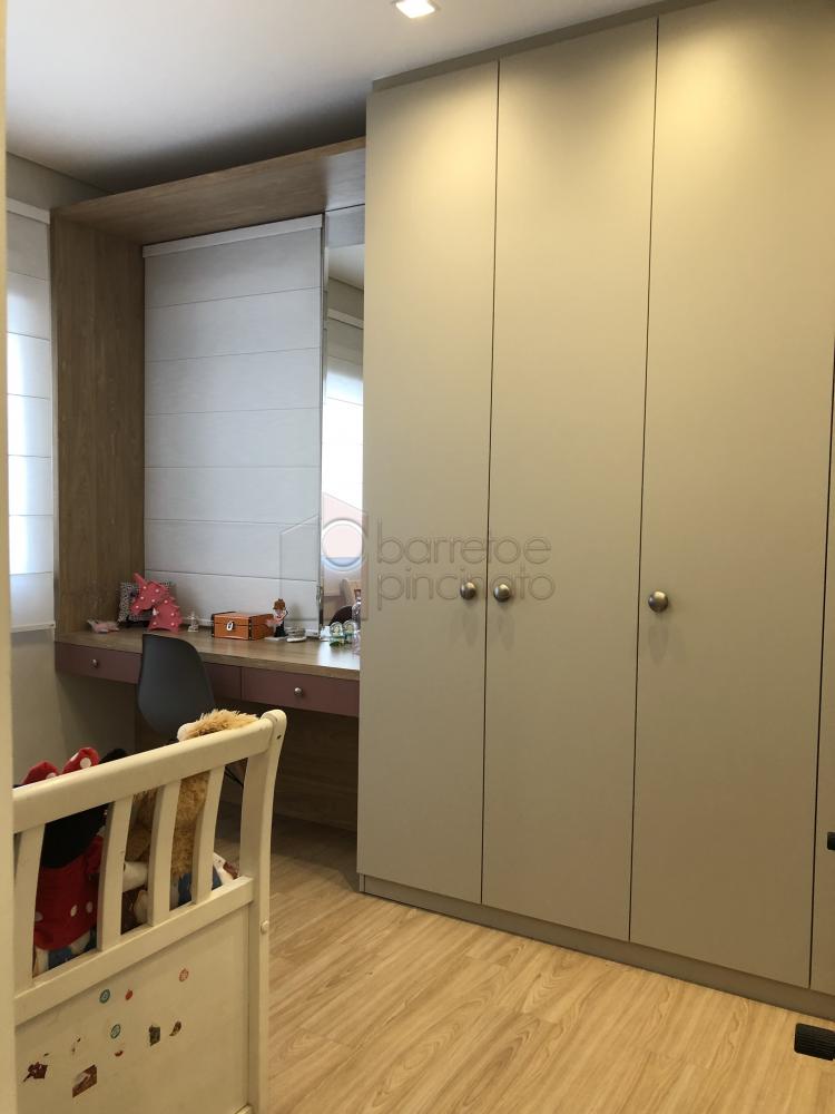 Comprar Apartamento / Padrão em Jundiaí R$ 1.720.000,00 - Foto 24