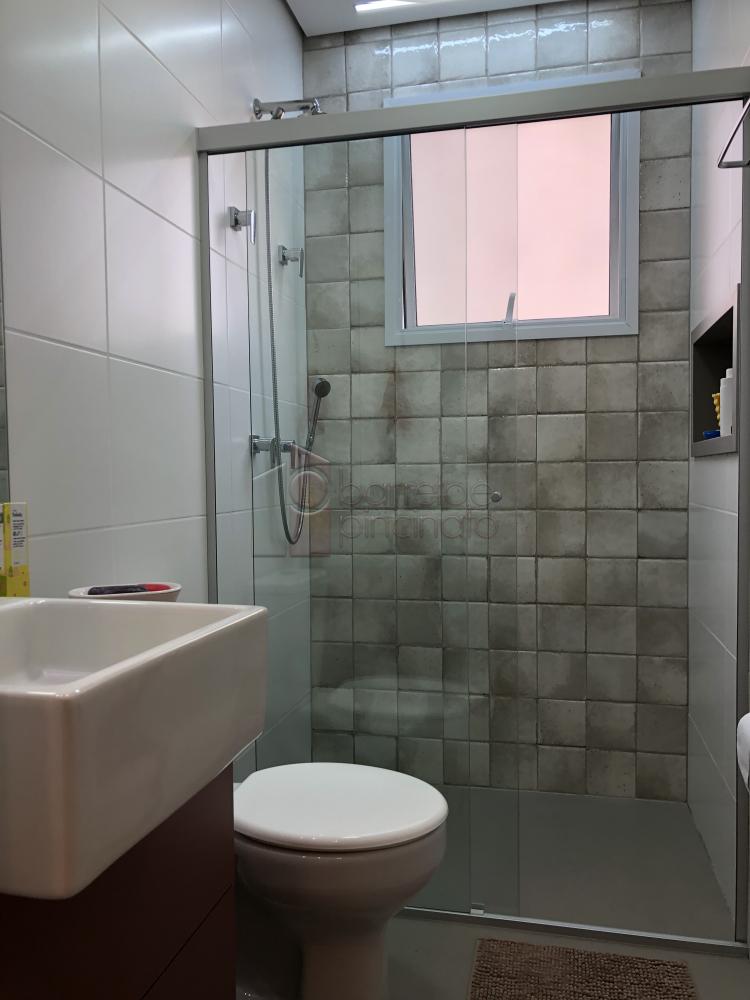 Comprar Apartamento / Padrão em Jundiaí R$ 1.720.000,00 - Foto 28