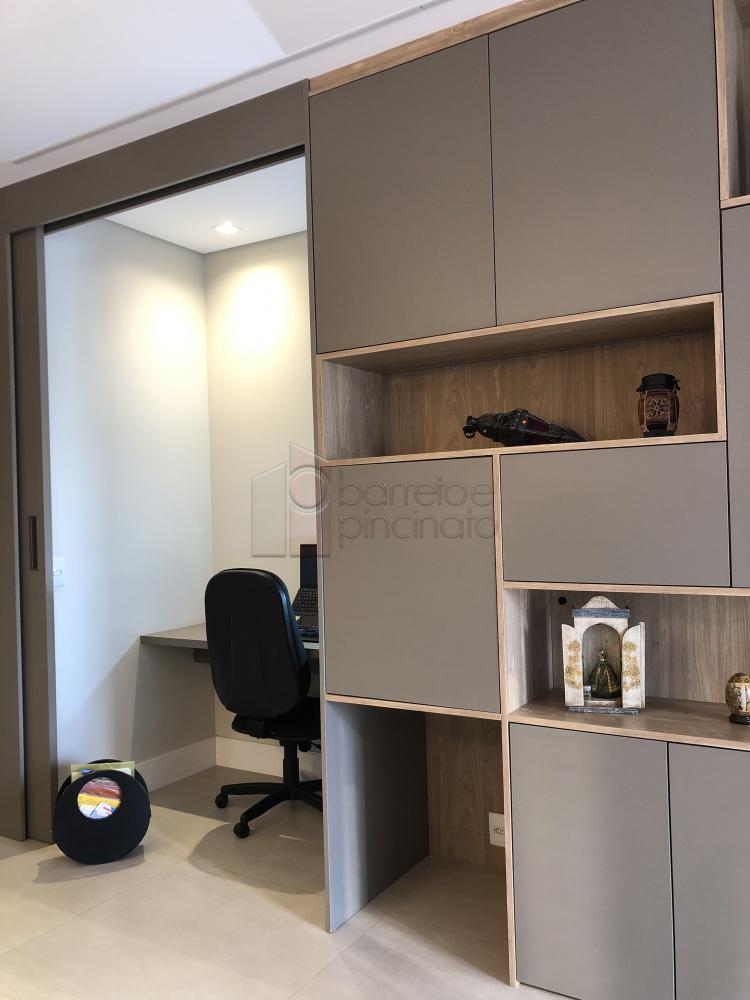 Comprar Apartamento / Padrão em Jundiaí R$ 1.720.000,00 - Foto 14