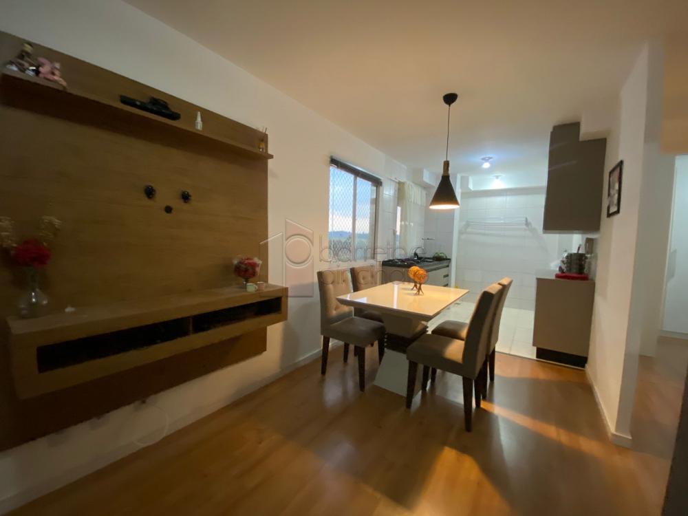 Alugar Apartamento / Padrão em Itupeva R$ 1.250,00 - Foto 3