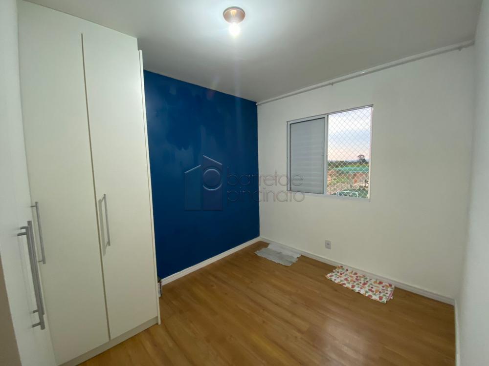 Alugar Apartamento / Padrão em Itupeva R$ 1.250,00 - Foto 6