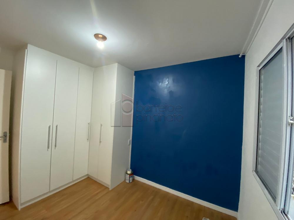 Alugar Apartamento / Padrão em Itupeva R$ 1.250,00 - Foto 7