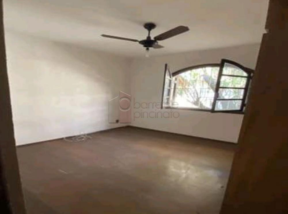 Comprar Casa / Padrão em Jundiaí R$ 18.000.000,00 - Foto 3