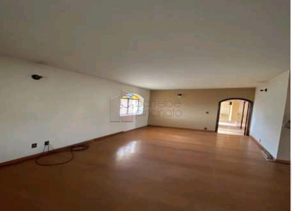 Comprar Casa / Padrão em Jundiaí R$ 18.000.000,00 - Foto 4