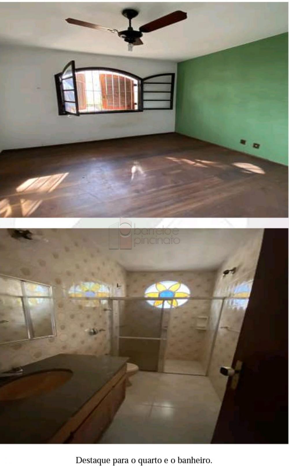 Comprar Casa / Padrão em Jundiaí R$ 18.000.000,00 - Foto 5