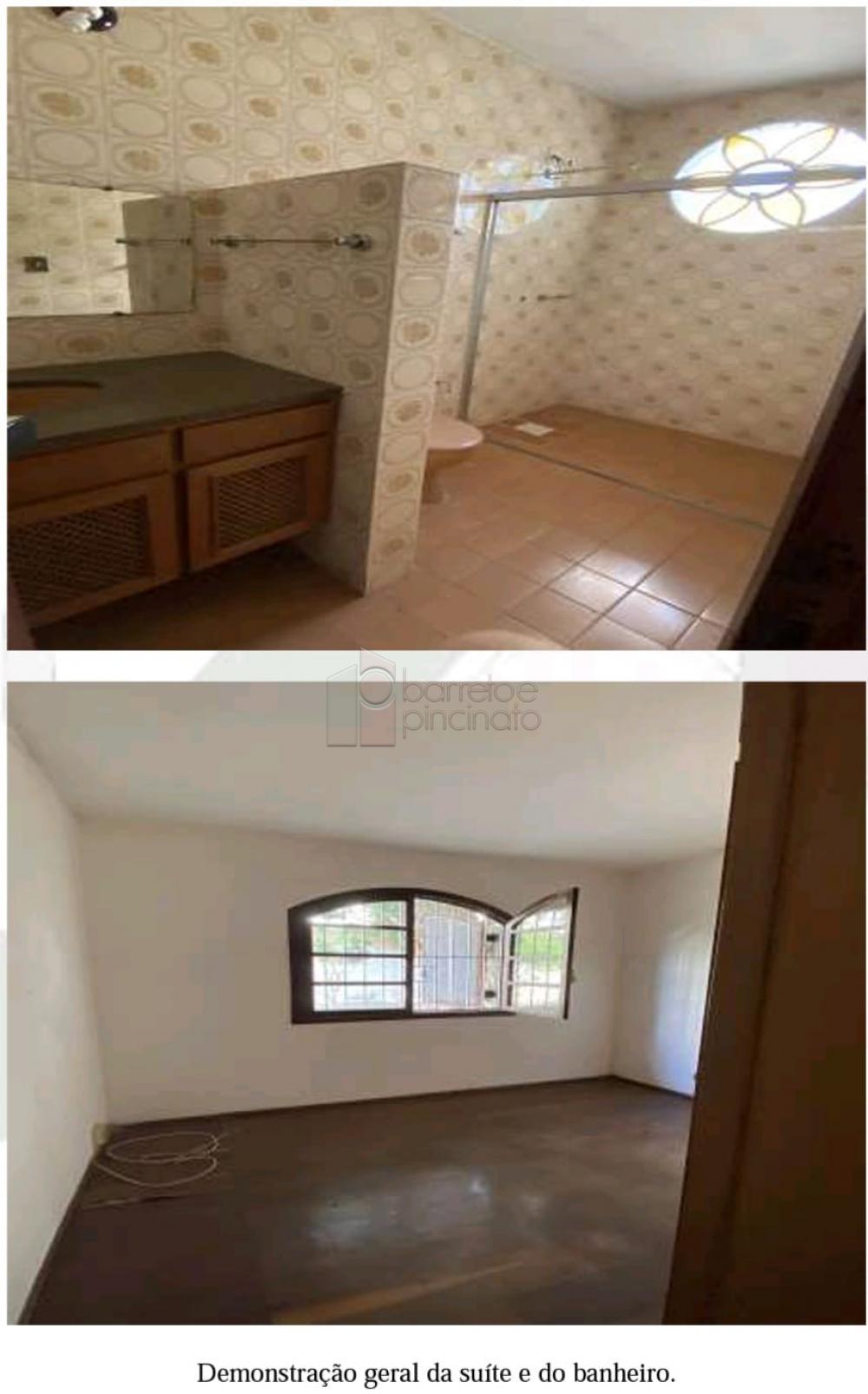 Comprar Casa / Padrão em Jundiaí R$ 18.000.000,00 - Foto 6