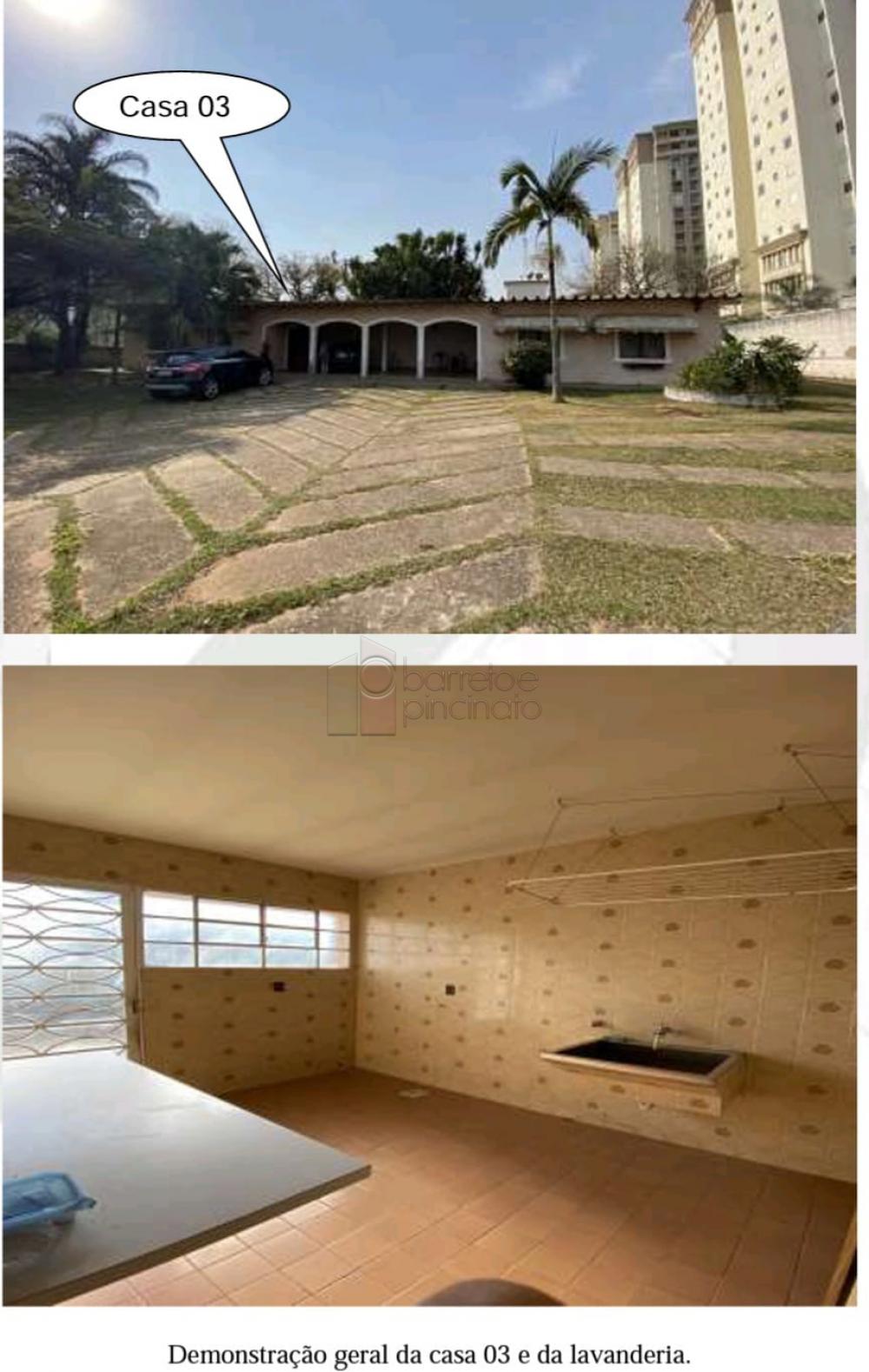 Comprar Casa / Padrão em Jundiaí R$ 18.000.000,00 - Foto 9