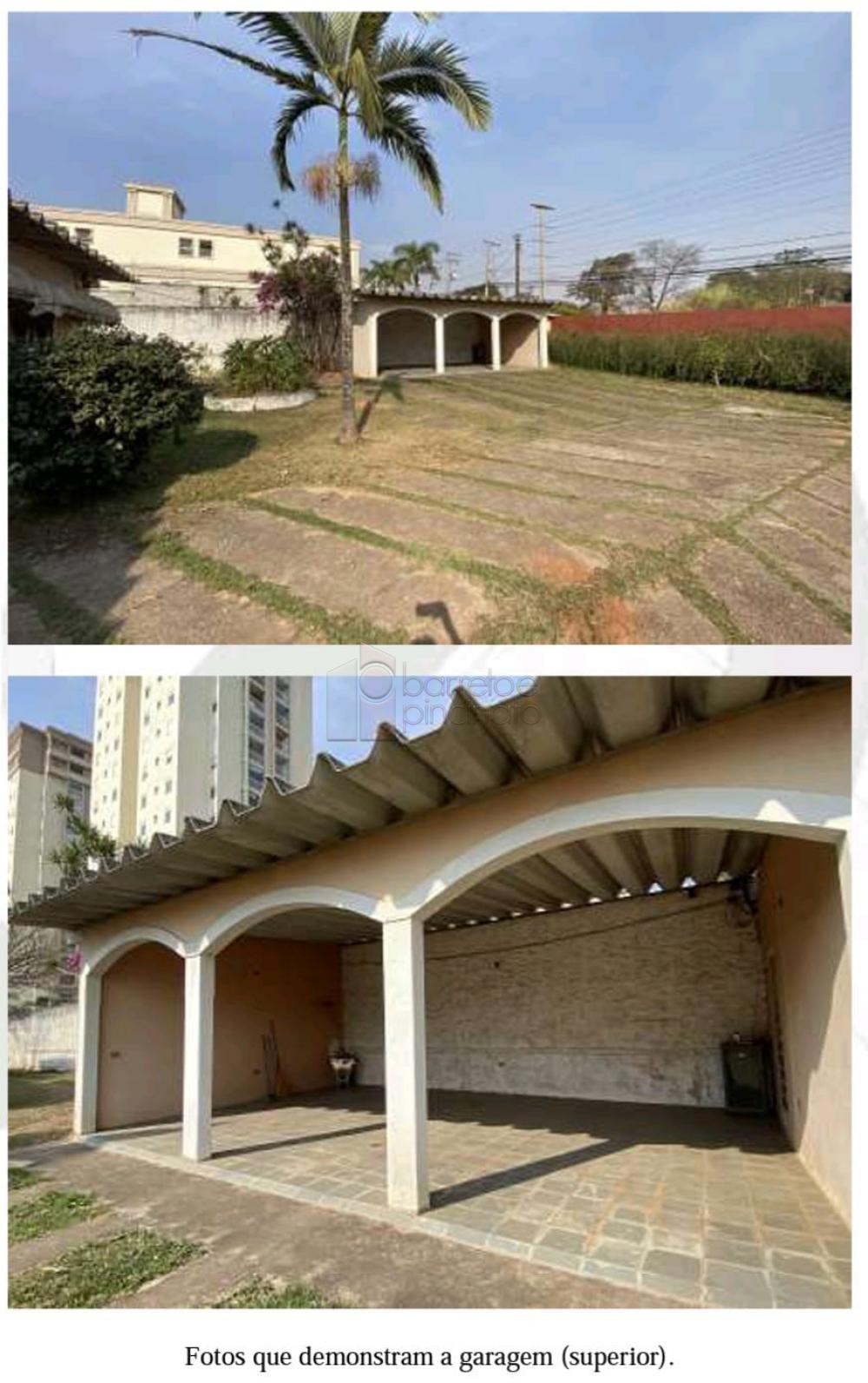 Comprar Casa / Padrão em Jundiaí R$ 18.000.000,00 - Foto 1