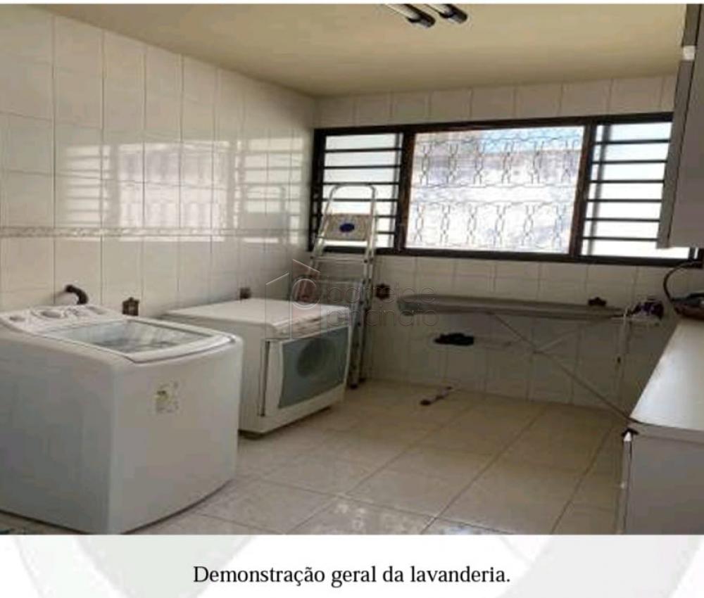 Comprar Casa / Padrão em Jundiaí R$ 18.000.000,00 - Foto 10