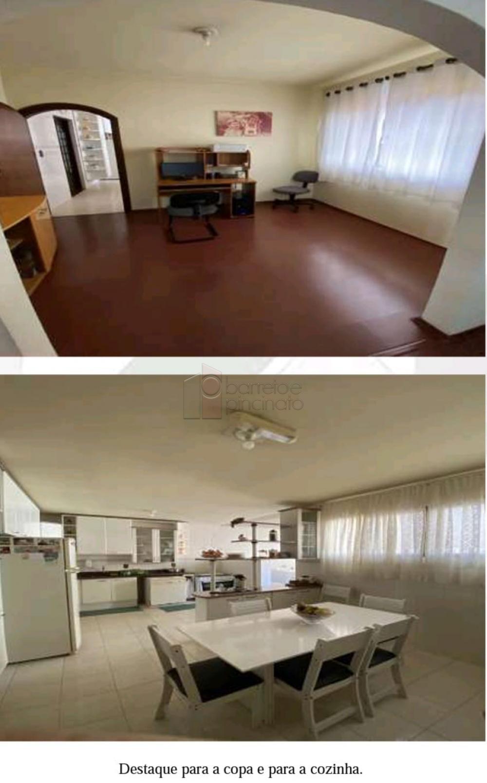 Comprar Casa / Padrão em Jundiaí R$ 18.000.000,00 - Foto 11