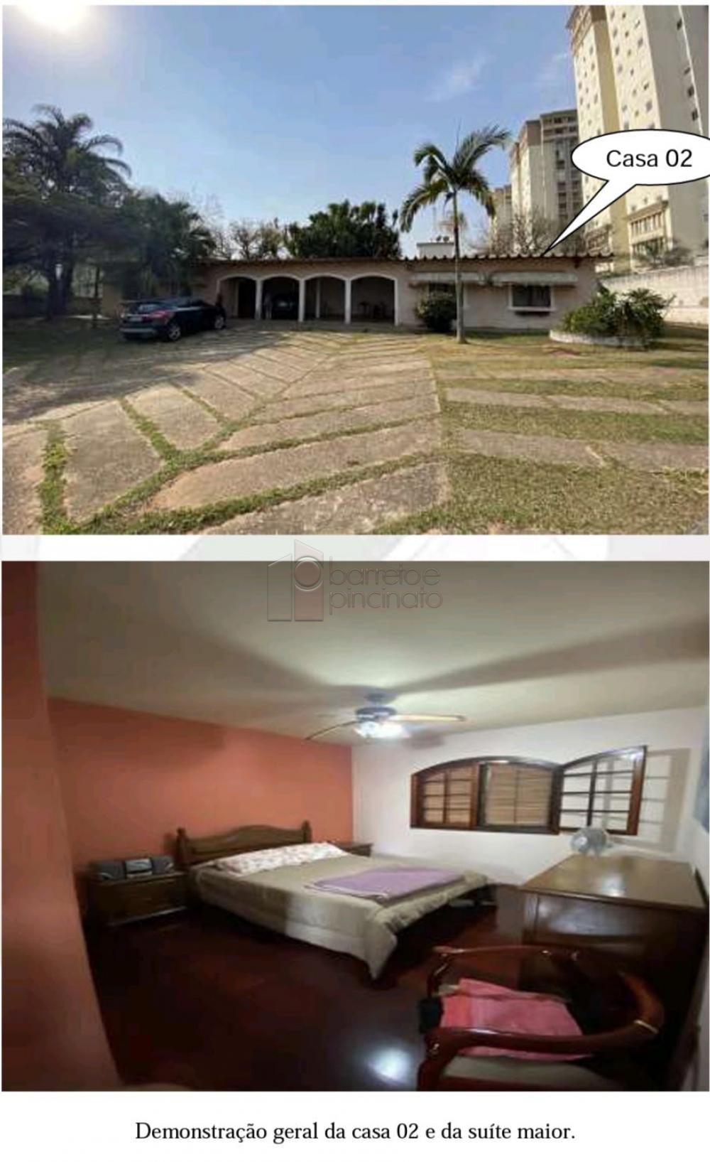 Comprar Casa / Padrão em Jundiaí R$ 18.000.000,00 - Foto 8