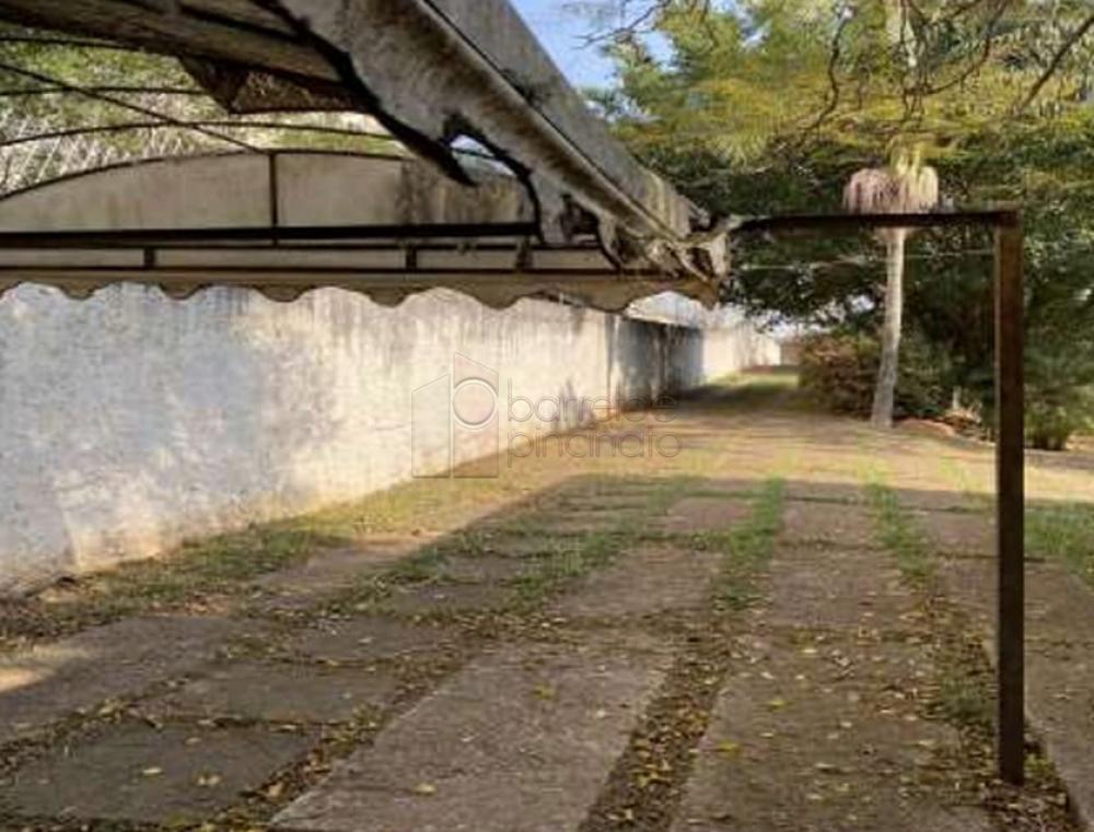 Comprar Casa / Padrão em Jundiaí R$ 18.000.000,00 - Foto 17