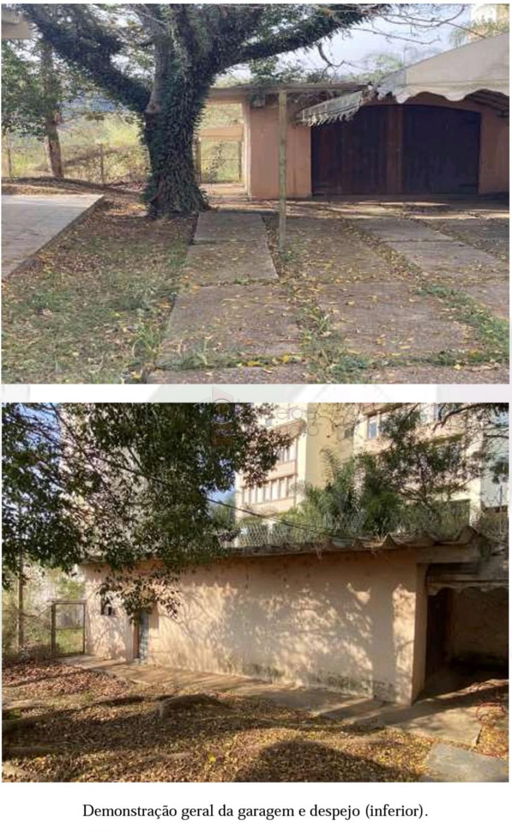 Comprar Casa / Padrão em Jundiaí R$ 18.000.000,00 - Foto 18