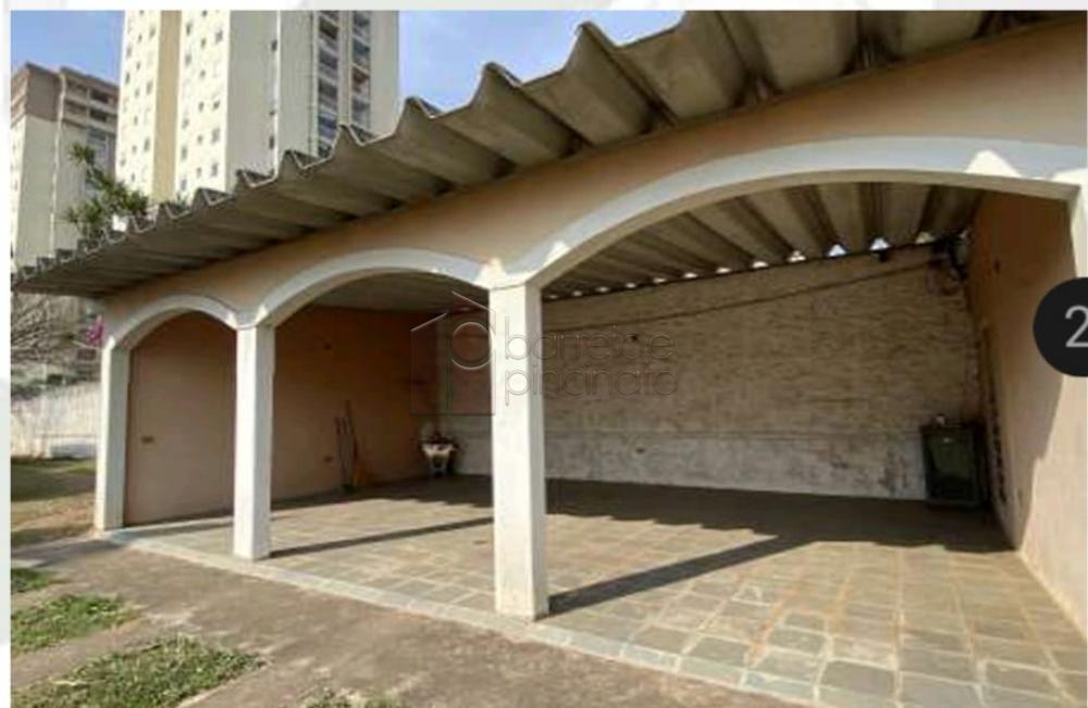 Comprar Casa / Padrão em Jundiaí R$ 18.000.000,00 - Foto 22