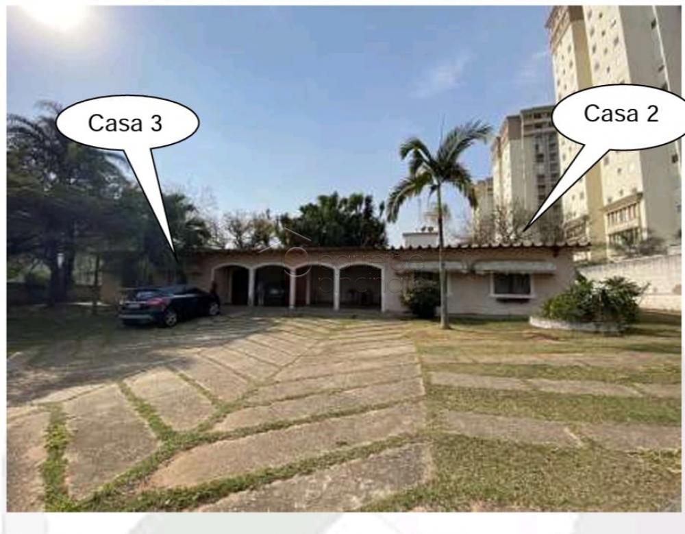 Comprar Casa / Padrão em Jundiaí R$ 18.000.000,00 - Foto 23