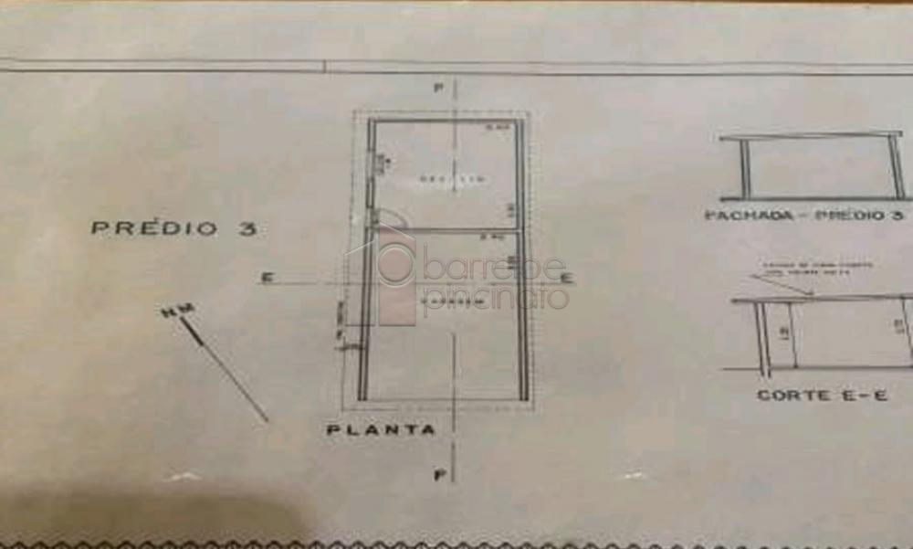 Comprar Casa / Padrão em Jundiaí R$ 18.000.000,00 - Foto 24