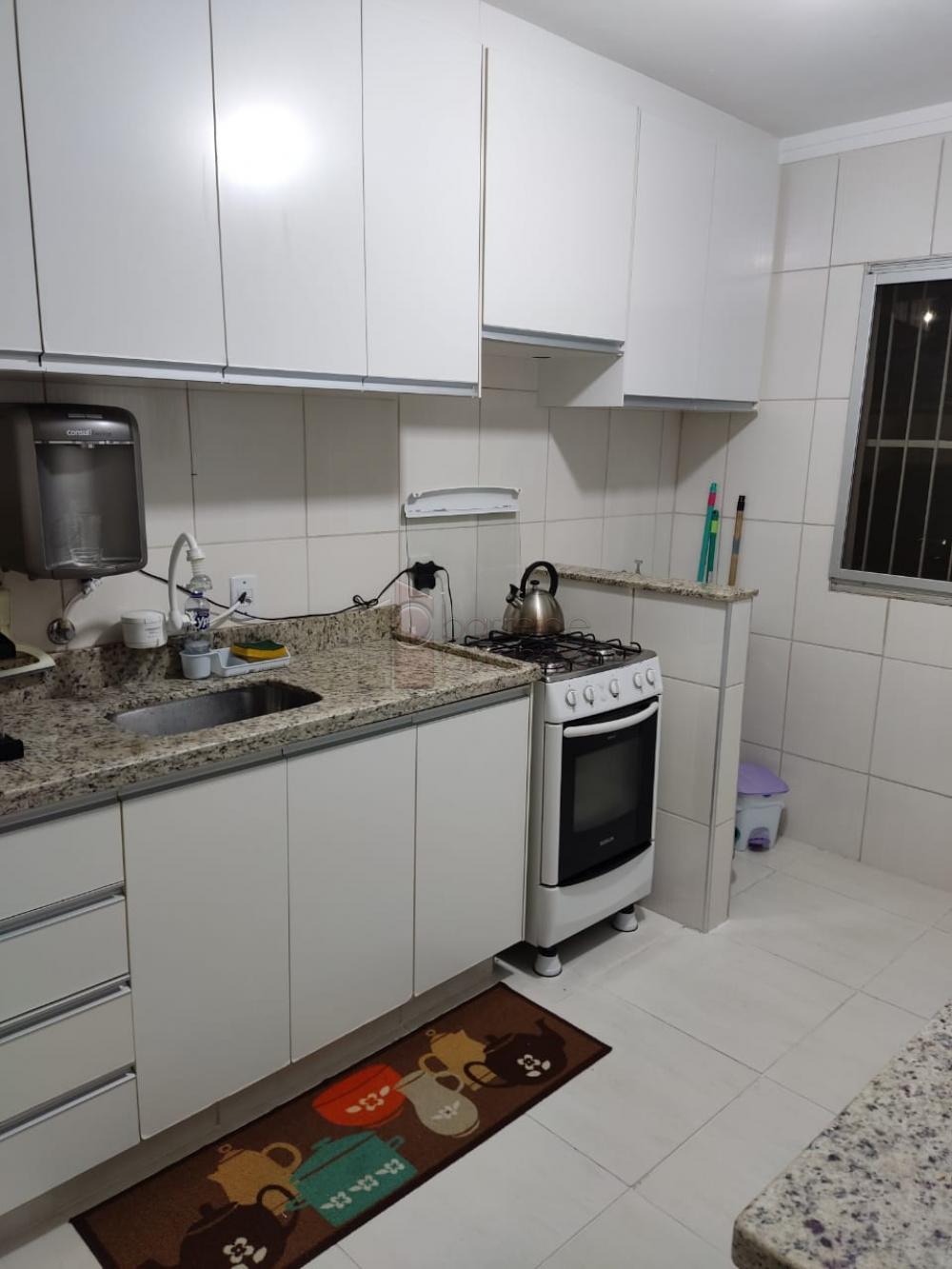 Comprar Apartamento / Padrão em Jundiaí R$ 265.000,00 - Foto 3