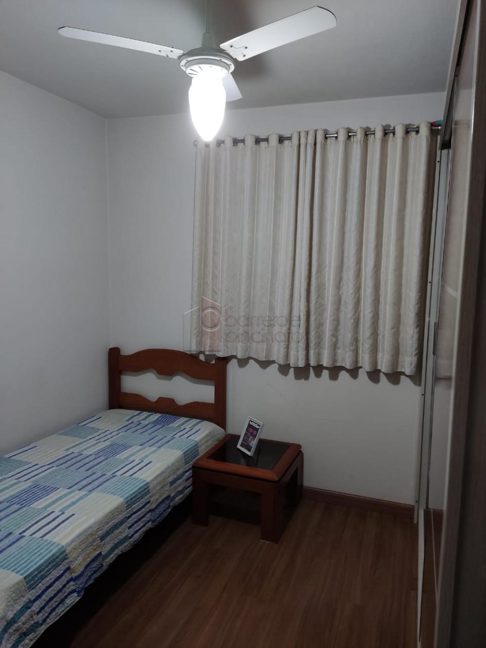 Comprar Apartamento / Padrão em Jundiaí R$ 265.000,00 - Foto 6