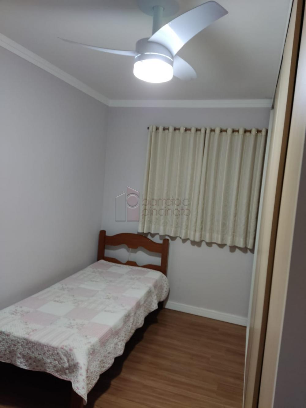 Comprar Apartamento / Padrão em Jundiaí R$ 245.000,00 - Foto 7