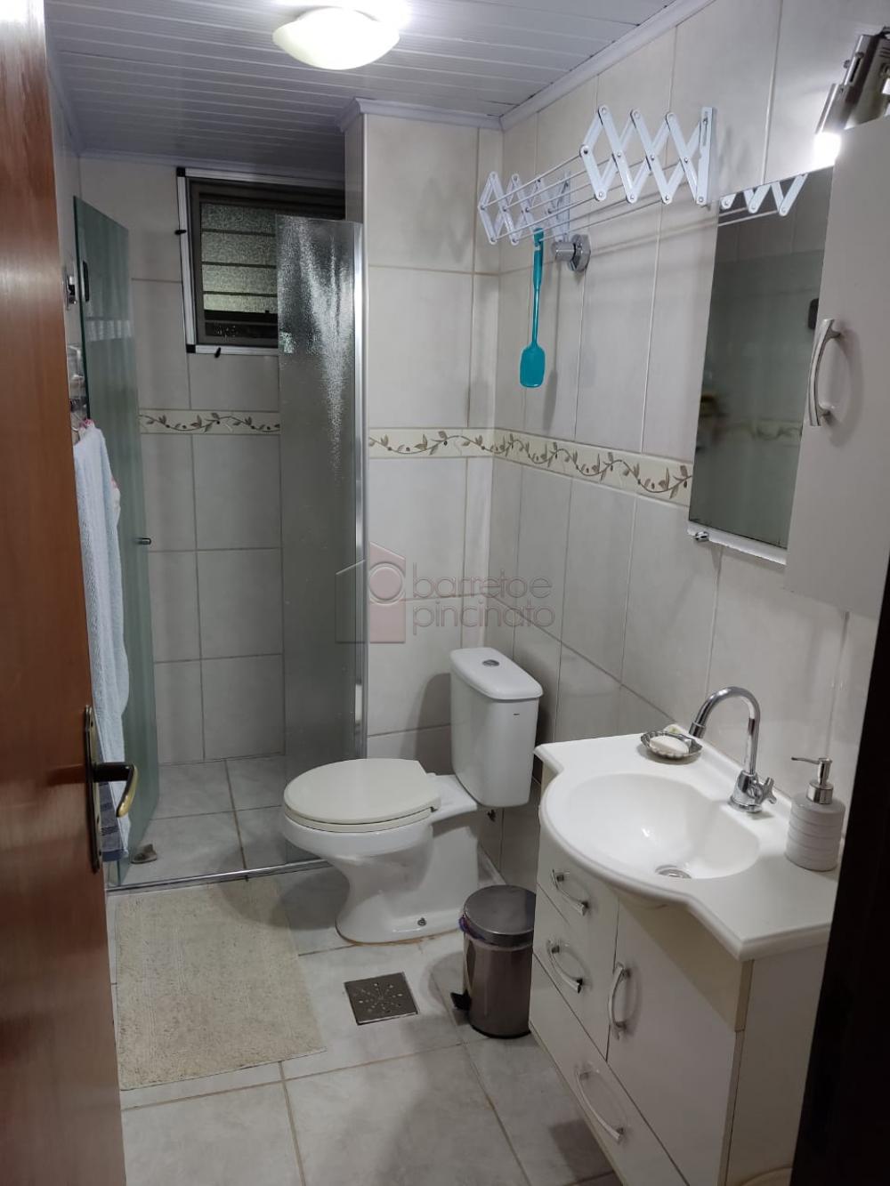 Comprar Apartamento / Padrão em Jundiaí R$ 265.000,00 - Foto 9