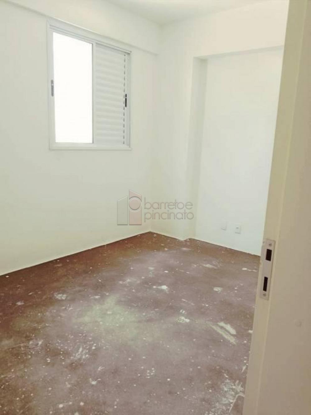 Comprar Apartamento / Garden em Jundiaí R$ 456.000,00 - Foto 4