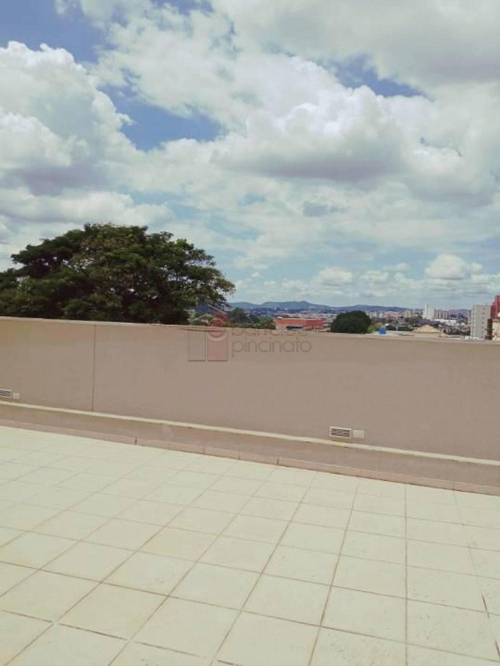 Comprar Apartamento / Garden em Jundiaí R$ 456.000,00 - Foto 15