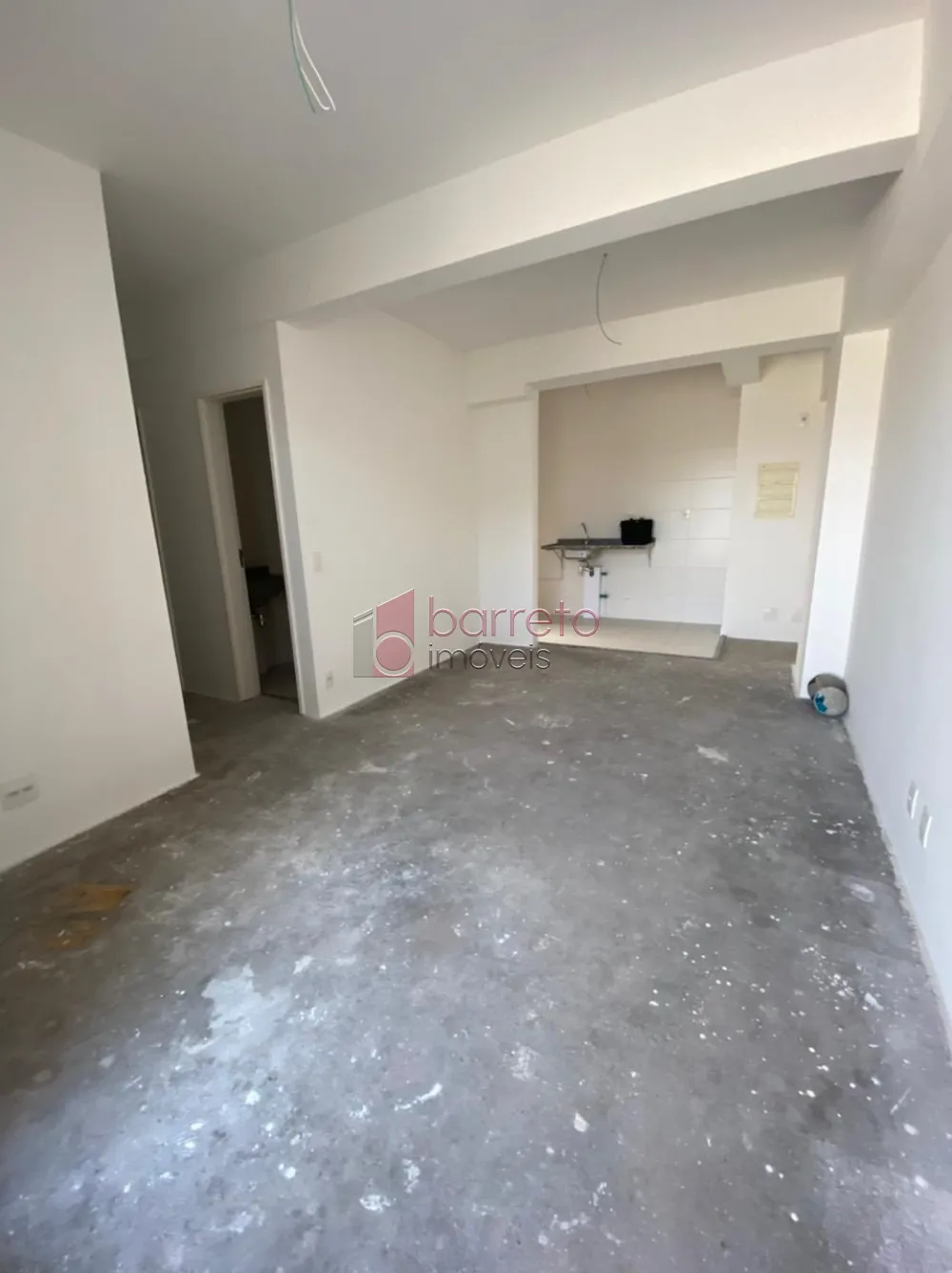 Comprar Apartamento / Garden em Jundiaí R$ 456.000,00 - Foto 1