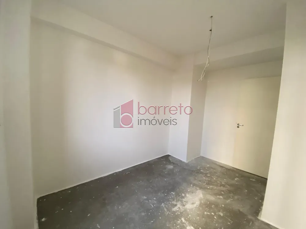 Comprar Apartamento / Garden em Jundiaí R$ 456.000,00 - Foto 12