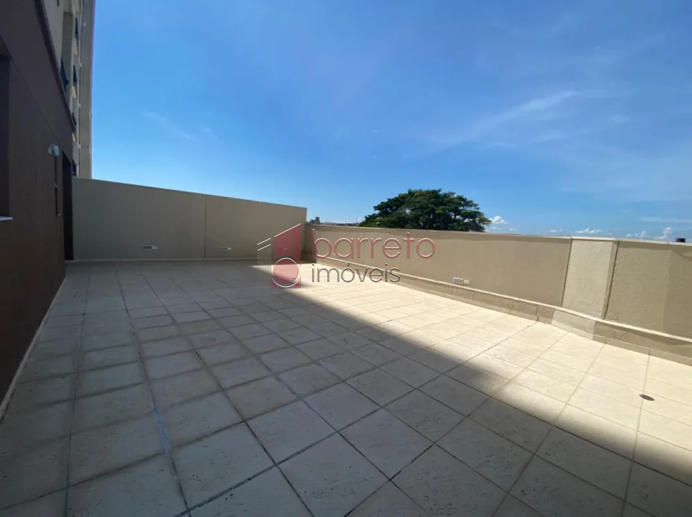 Comprar Apartamento / Garden em Jundiaí R$ 456.000,00 - Foto 7