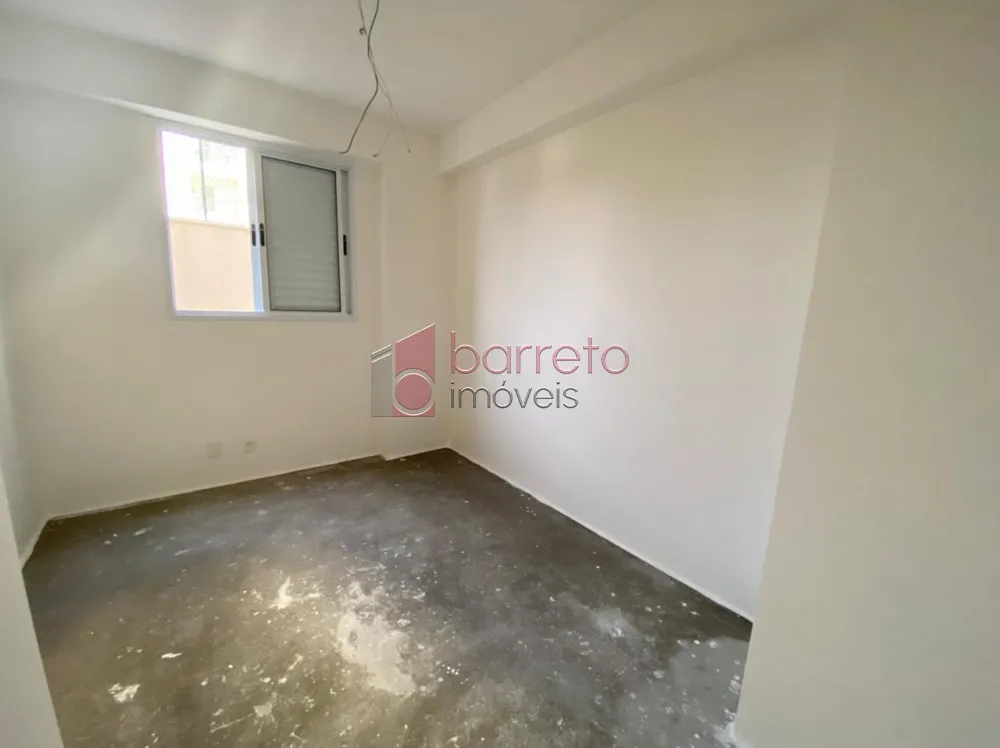 Comprar Apartamento / Garden em Jundiaí R$ 456.000,00 - Foto 11