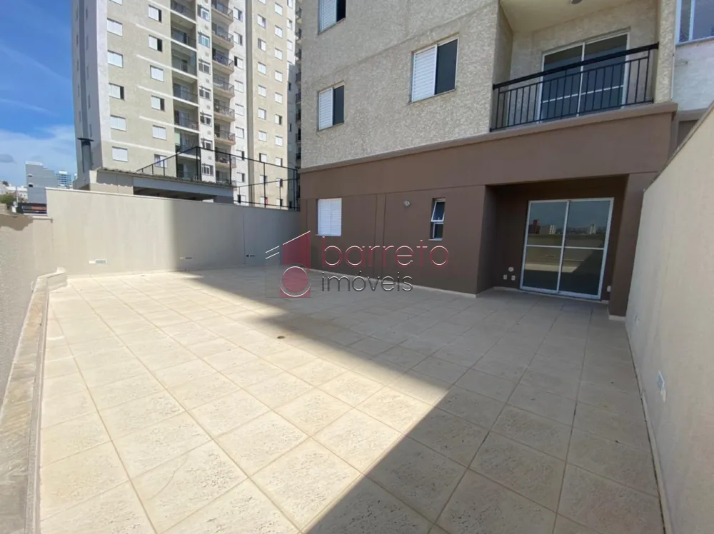 Comprar Apartamento / Garden em Jundiaí R$ 456.000,00 - Foto 17