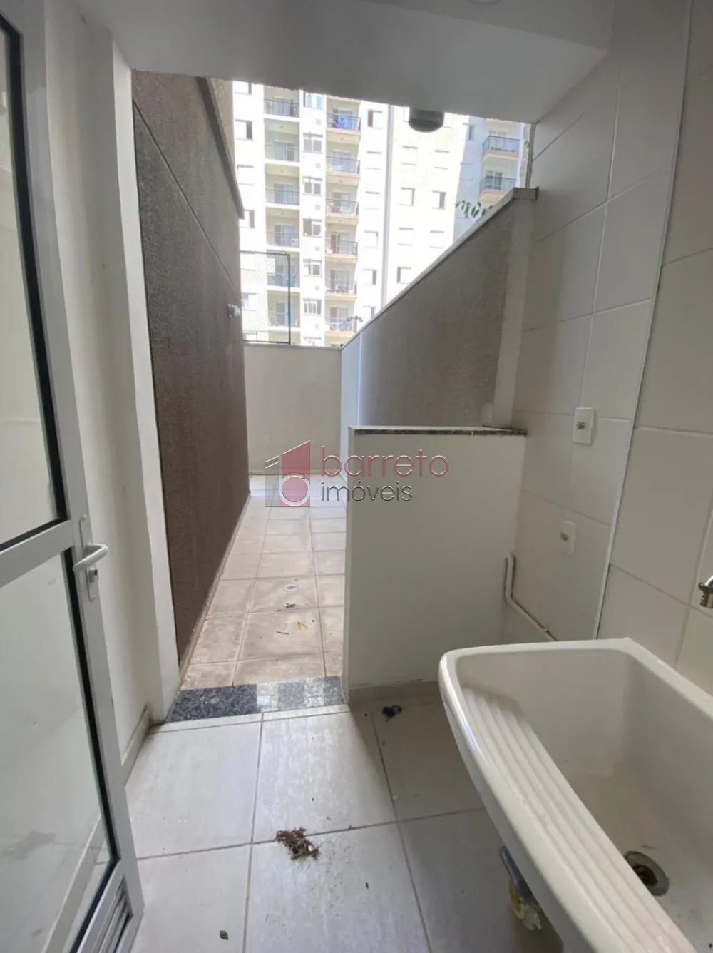 Comprar Apartamento / Garden em Jundiaí R$ 456.000,00 - Foto 14