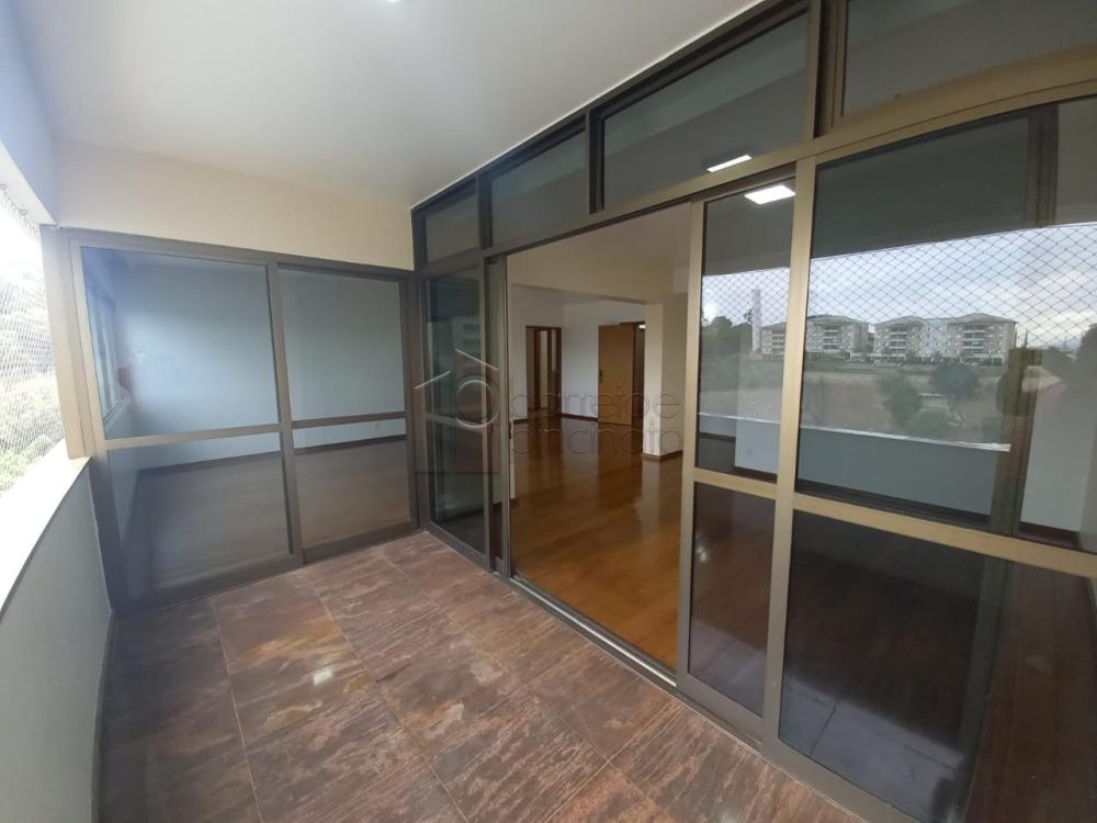 Alugar Apartamento / Padrão em Jundiaí R$ 5.700,00 - Foto 5