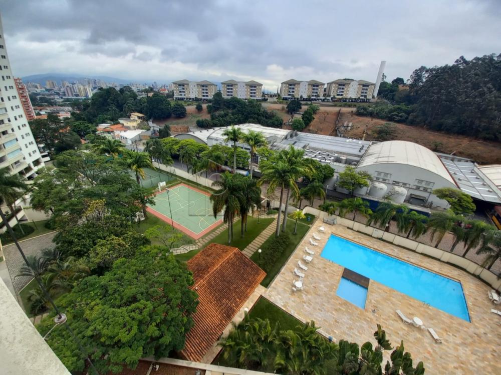 Alugar Apartamento / Padrão em Jundiaí R$ 5.700,00 - Foto 6