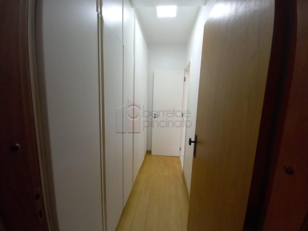 Alugar Apartamento / Padrão em Jundiaí R$ 5.700,00 - Foto 11