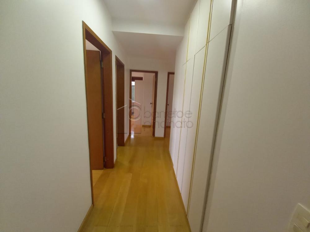 Alugar Apartamento / Padrão em Jundiaí R$ 5.700,00 - Foto 12