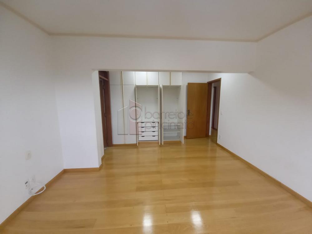 Alugar Apartamento / Padrão em Jundiaí R$ 5.700,00 - Foto 20