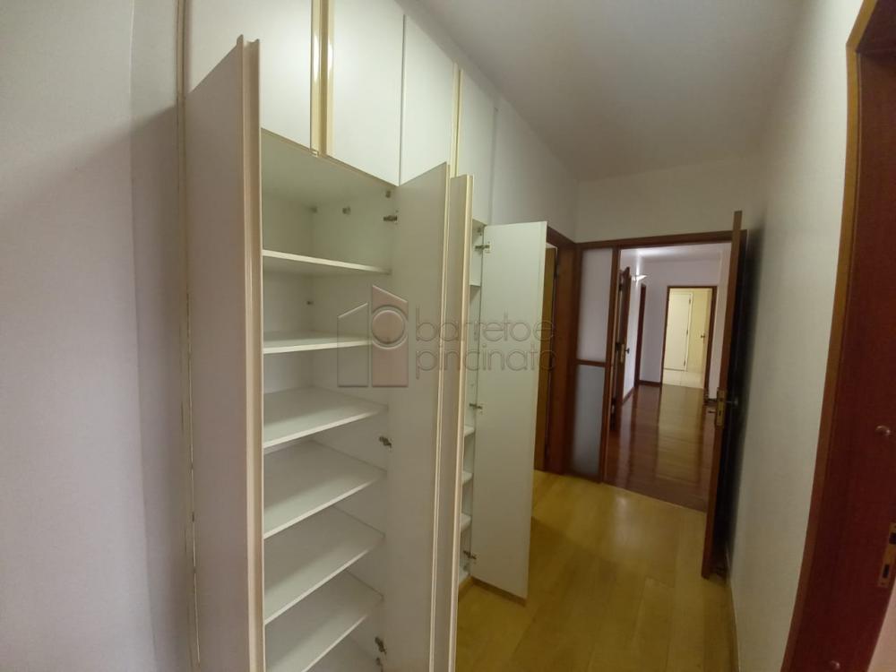 Alugar Apartamento / Padrão em Jundiaí R$ 5.700,00 - Foto 17