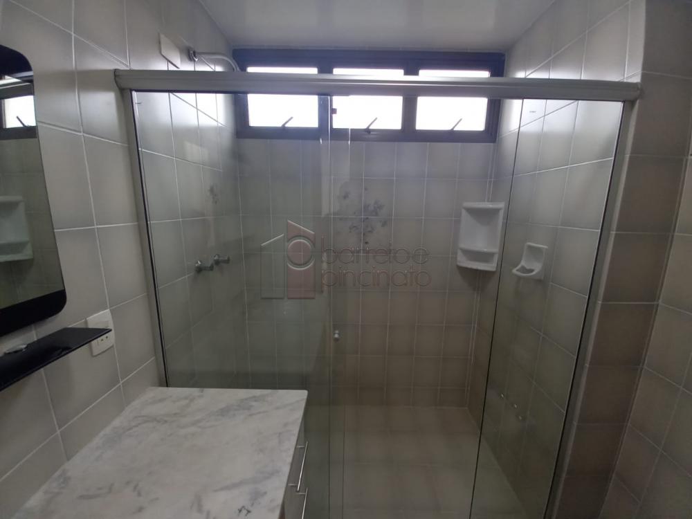 Alugar Apartamento / Padrão em Jundiaí R$ 5.700,00 - Foto 22