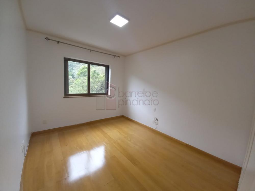 Alugar Apartamento / Padrão em Jundiaí R$ 5.700,00 - Foto 28